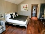 Spacious Spacious